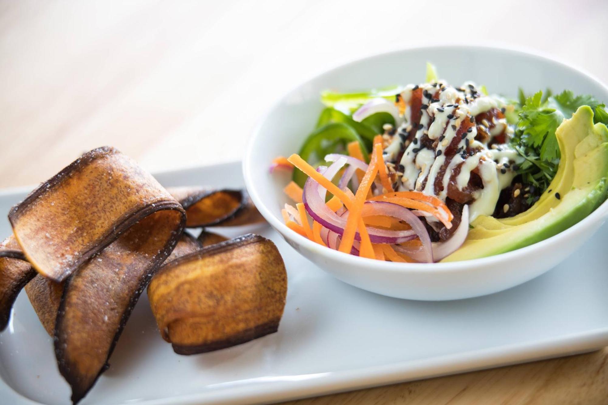 Renaissance Raleigh North Hills Hotel Ngoại thất bức ảnh